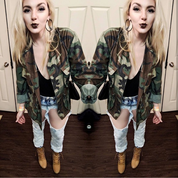 Meet your Posher, Alexandra - Picture 2 of 2